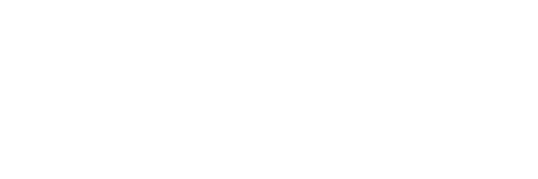 AMAG pharma logo