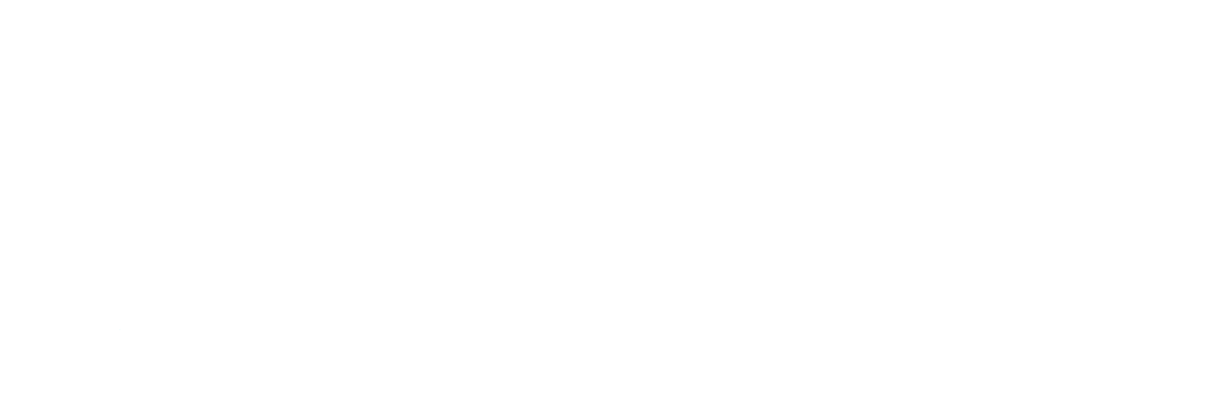 MRCT Logo