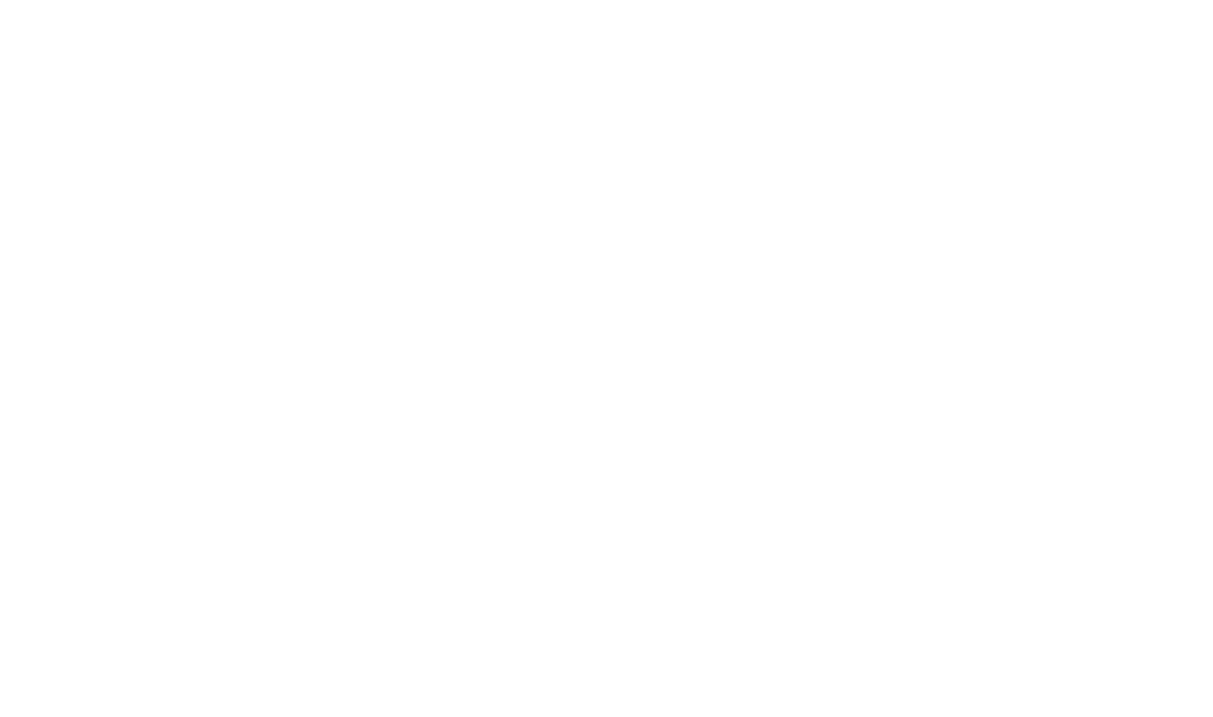NERI Logo