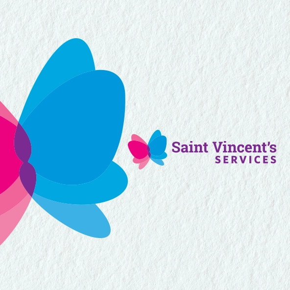 Saint Vincent's Services
