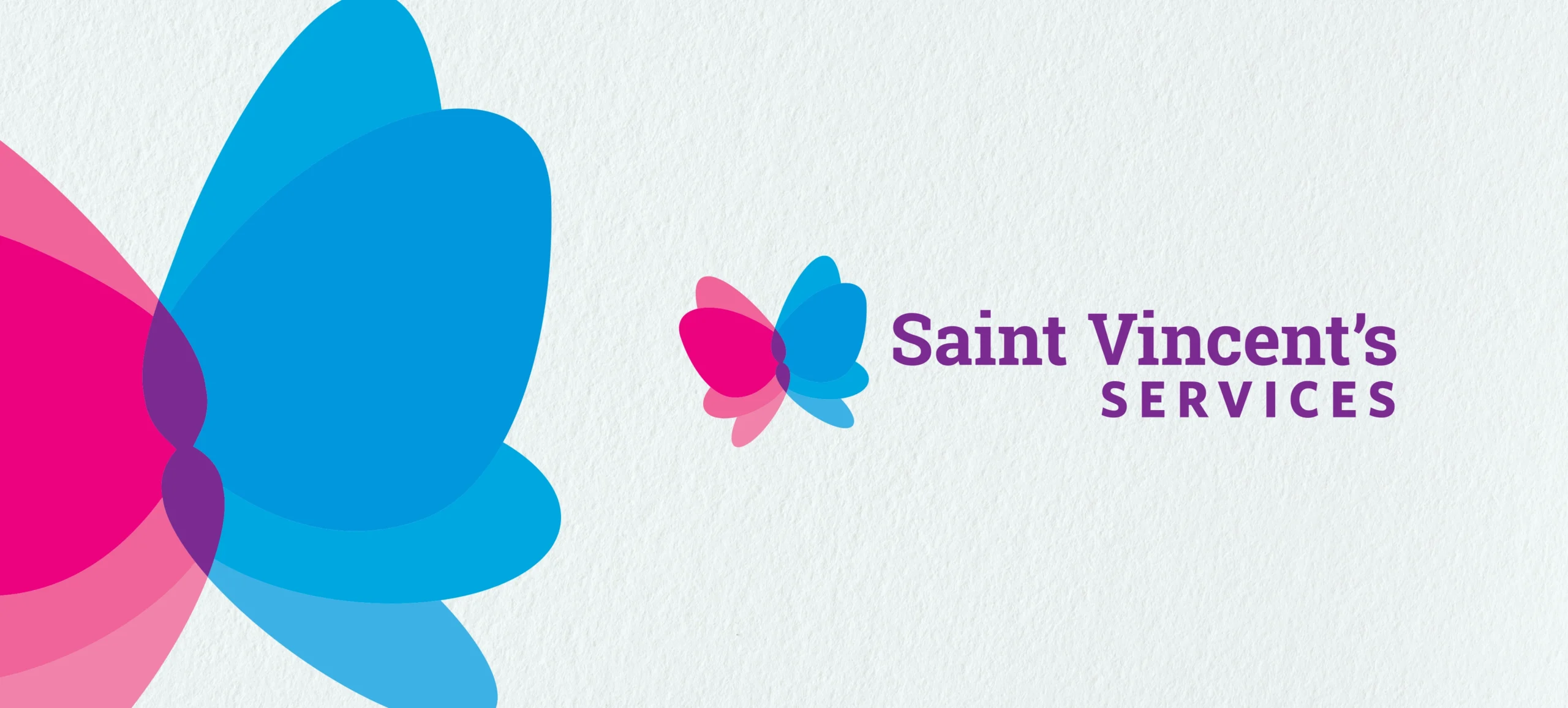 Saint Vincent's Services