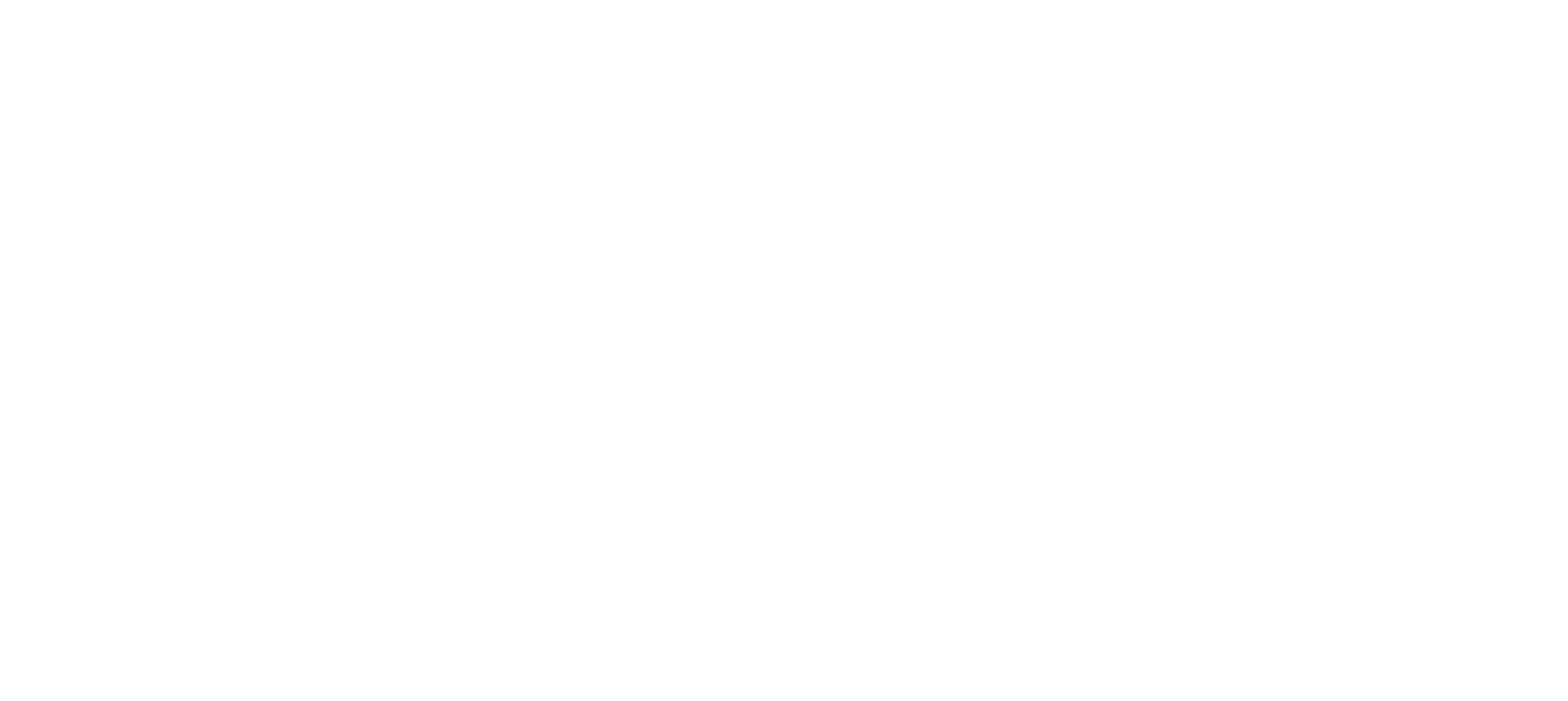 Boston Bniversity Logo