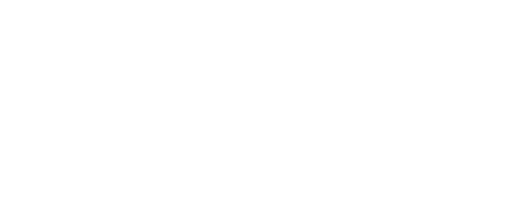 Brightstars Logo