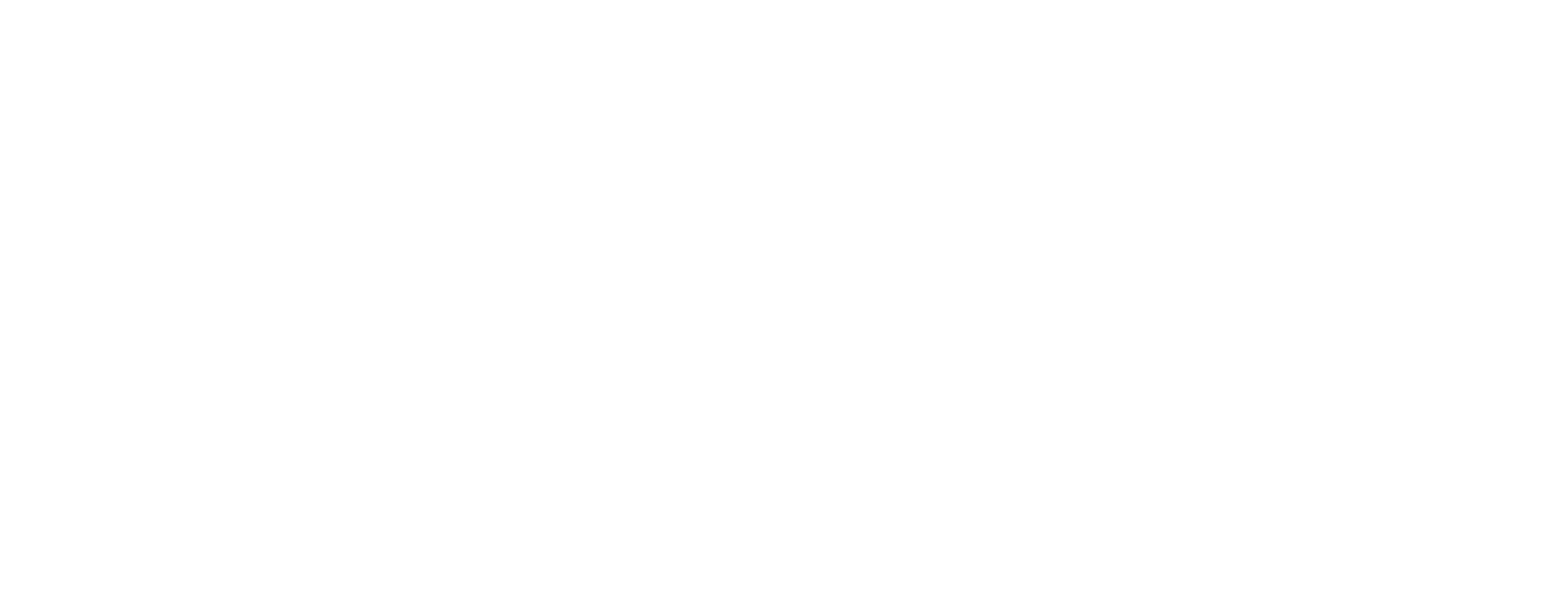 Brown Alpert Logo