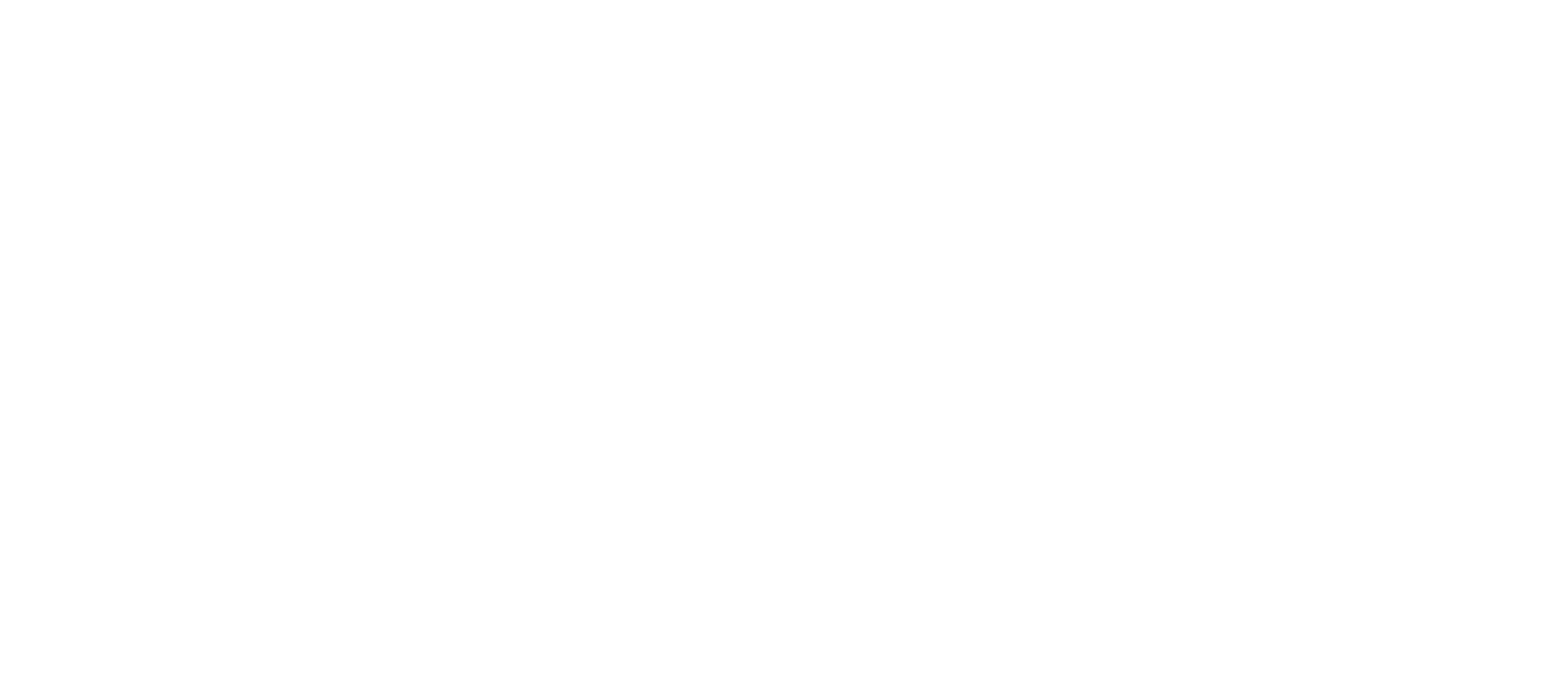 Brown Bio Med Logo