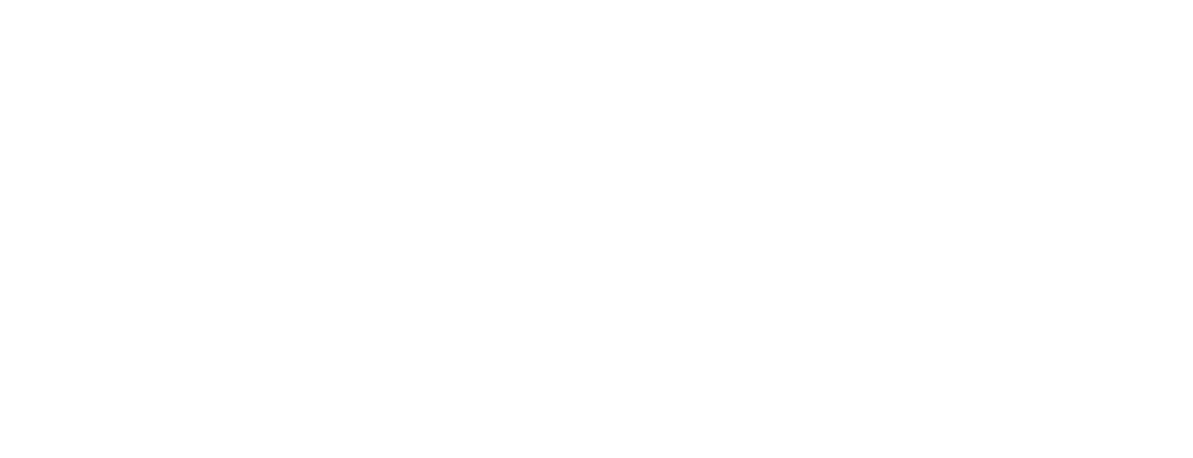 Brown School of Public Health Logo