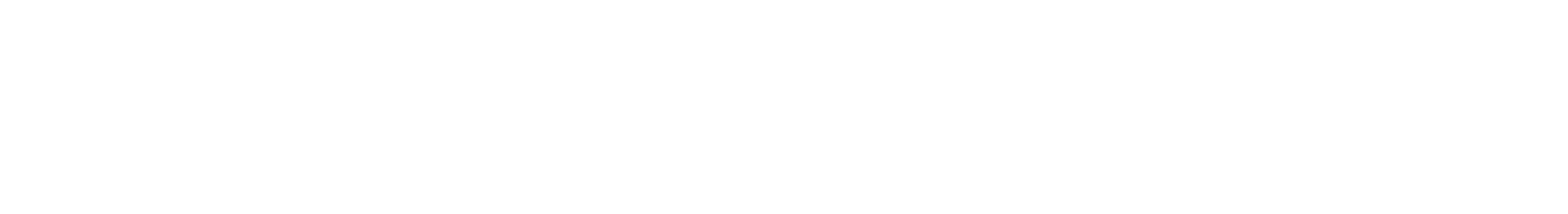 HealthCore Logo