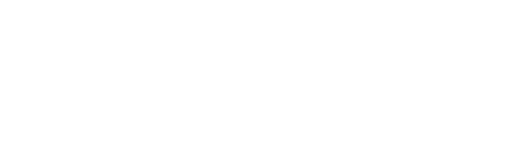 Joyuus Logo
