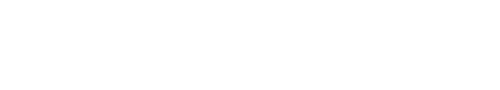 Living Voice Logo