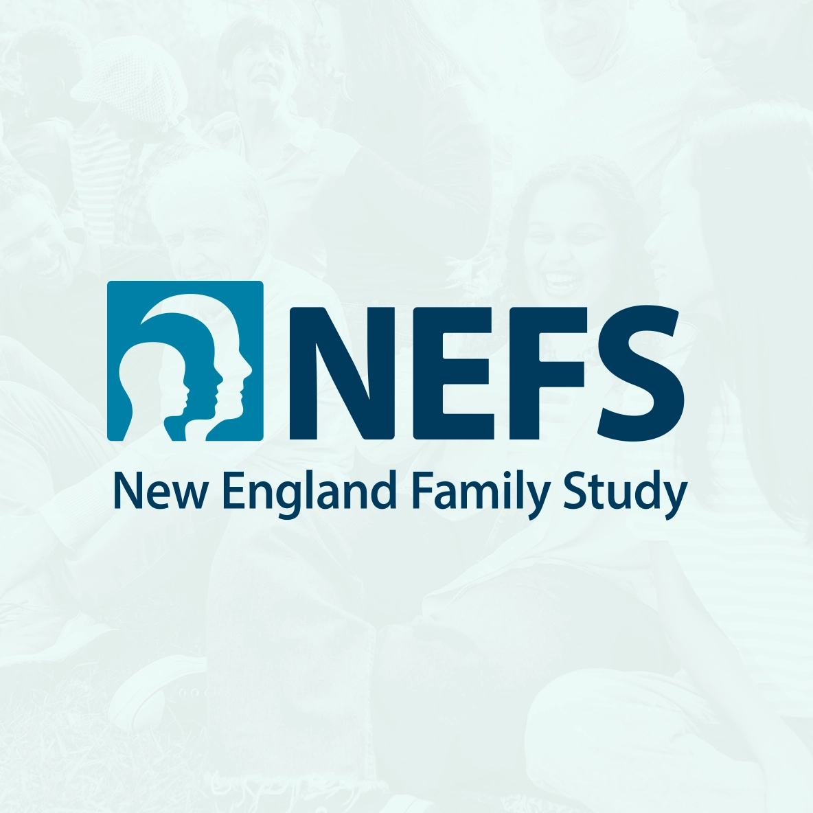 New England Family Study