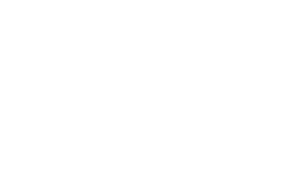 OSHI Health