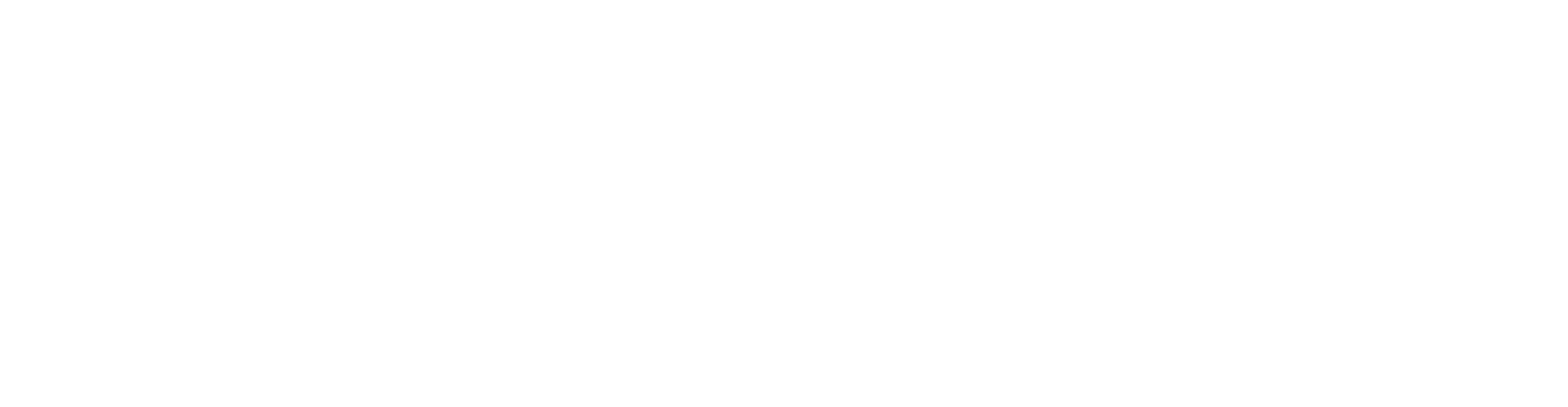 Parexel Logo