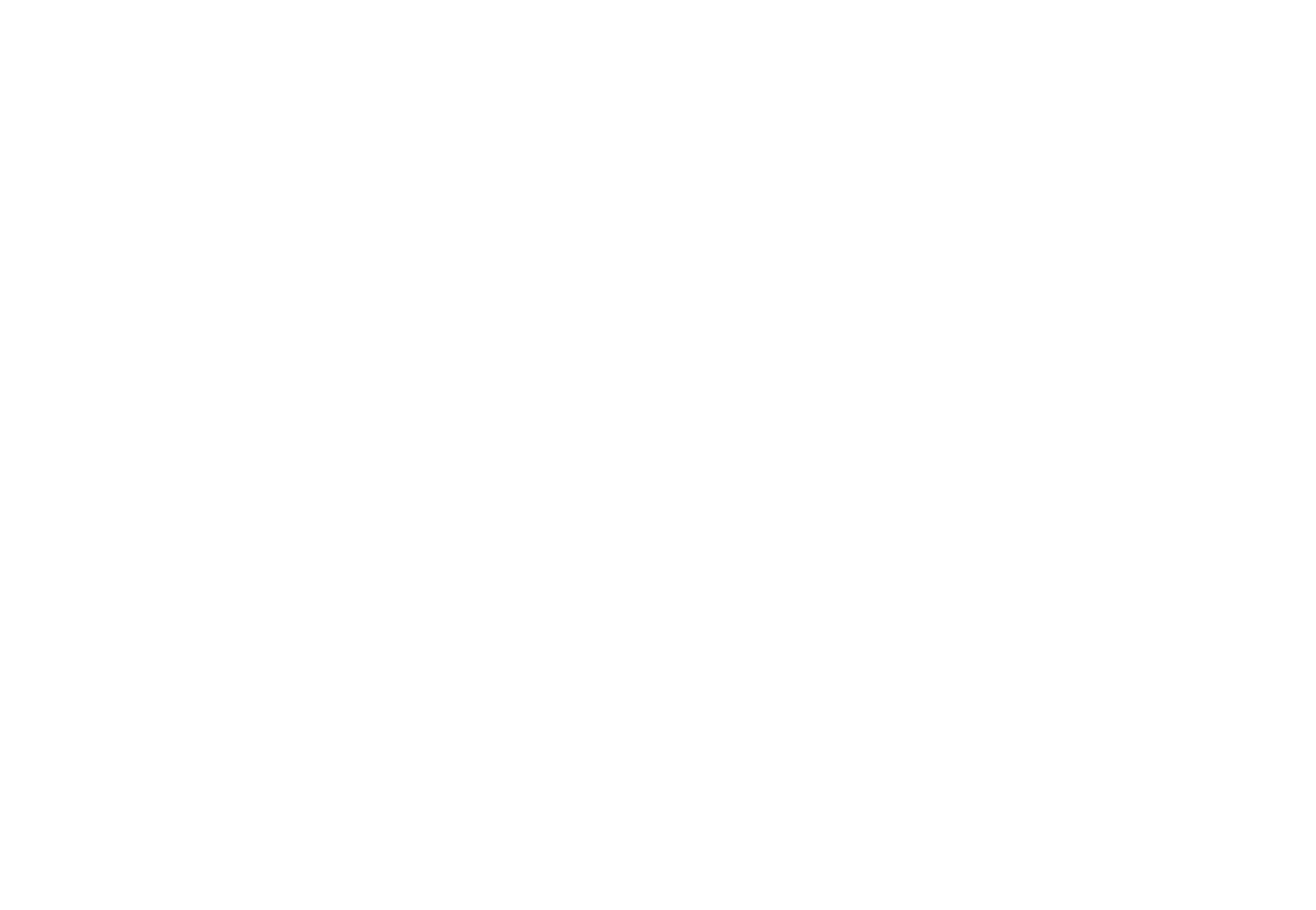 Virginia Quality Logo