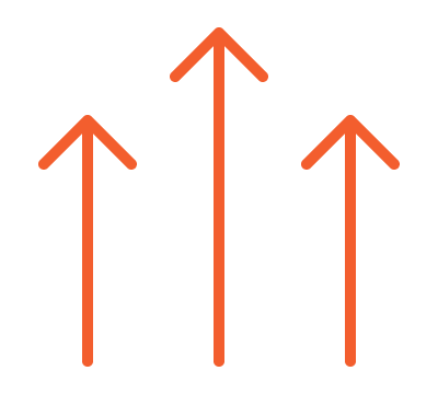 Strategic decision-making & stakeholder management