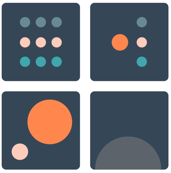 brand architecture outcomes